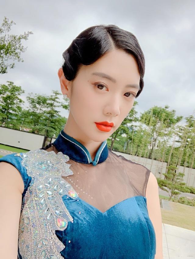 牡丹在线免费观看 更新1