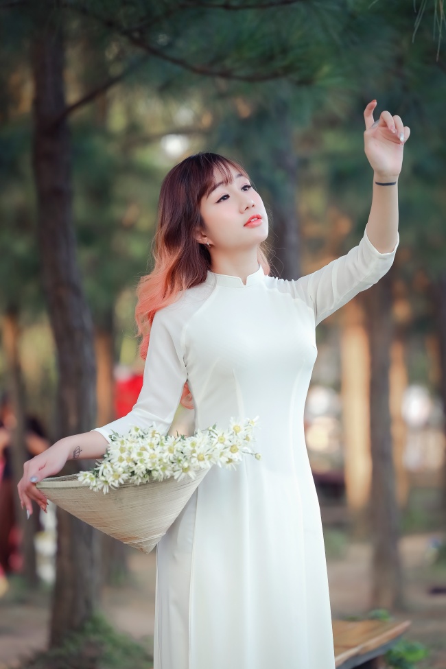 牡丹在线免费观看 专题1