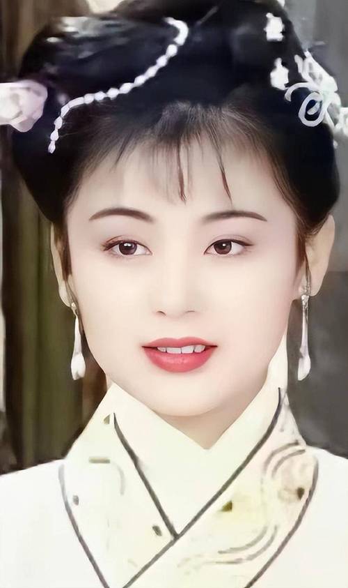 牡丹在线免费观看 热门2